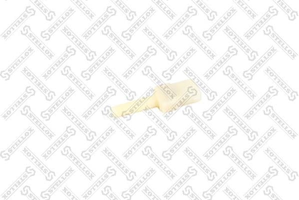 Stop Light Switch 06-12540-SX