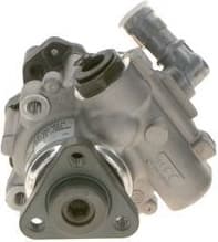 Hydraulic Pump, steering K S01 000 654