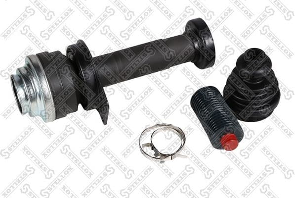 Joint Kit, drive shaft 150 1807-SX