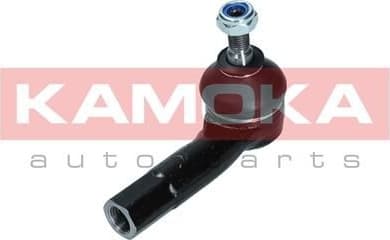 Tie Rod End 9010088 - image 2
