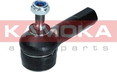 Tie Rod End 9010088 - image 4