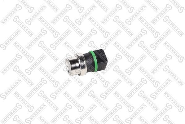 Sensor, coolant temperature 06-04110-SX