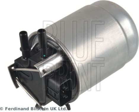 Filter diesel fuel ADBP230027