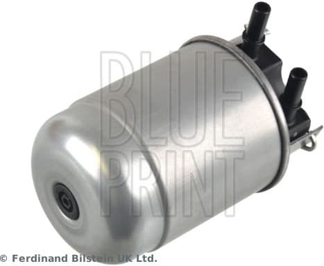 Filter diesel fuel ADBP230027 - image 2