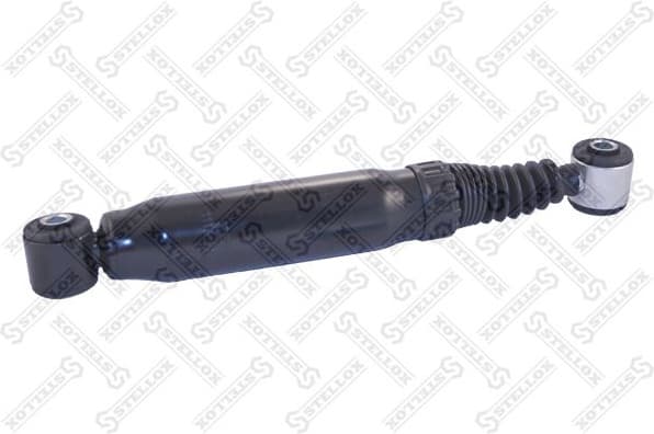 Shock Absorber 1114-0095-SX