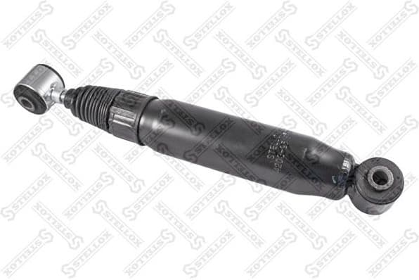 Shock Absorber 4203-9518-SX