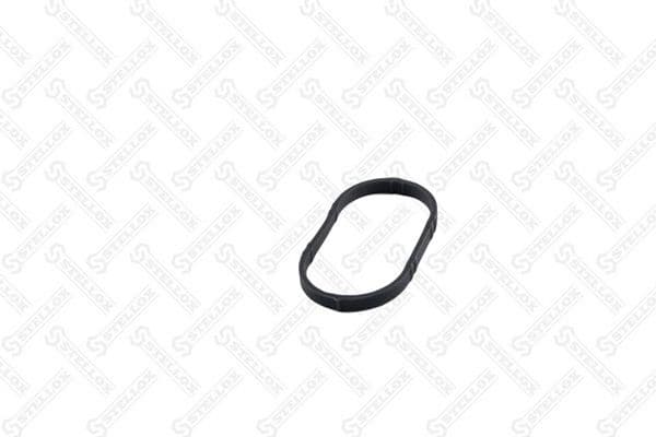 Gasket, intake manifold housing 11-26075-SX