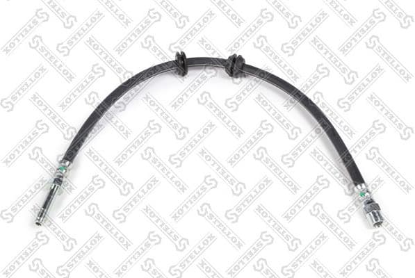 Brake Hose 27-00148-SX