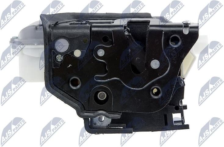Door Lock EZC-VW-104 - image 3