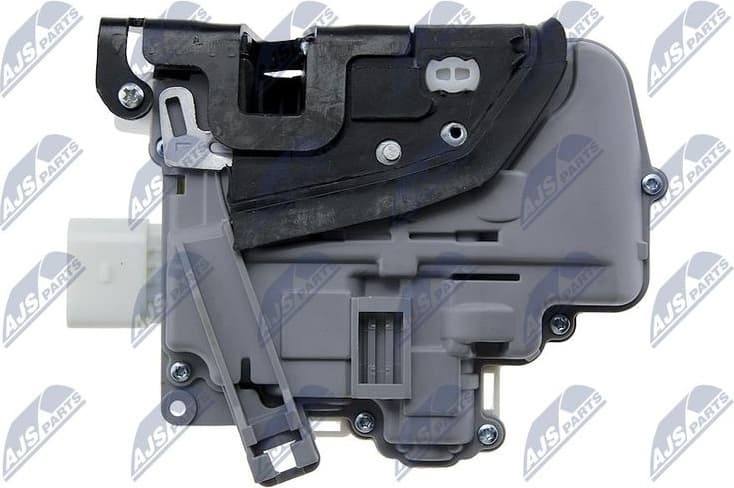 Door Lock EZC-VW-104 - image 4