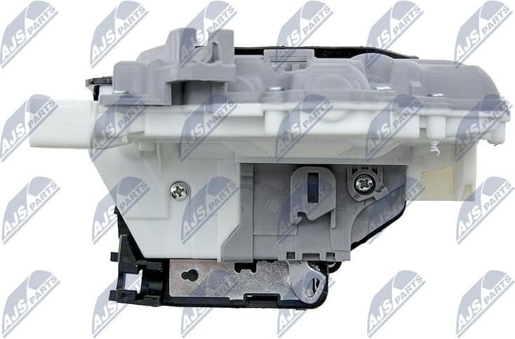 Door Lock EZC-VW-104 - image 5