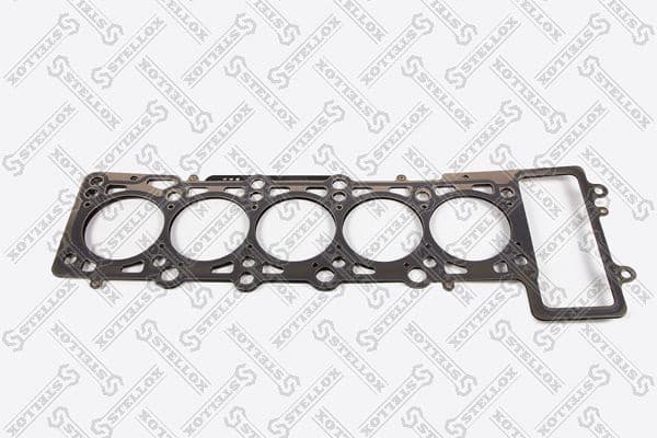 Gasket, cylinder head 11-25148-SX