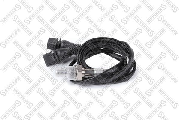 Oxygen Sensor 20-00183-SX