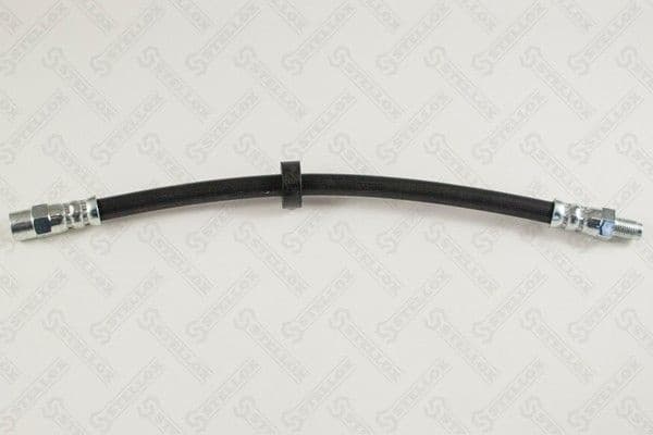 Brake Hose 27-00076-SX