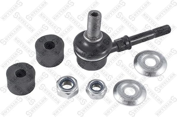 Link/Coupling Rod, stabiliser bar 56-74011A-SX