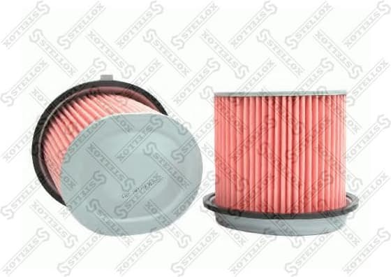 Air Filter 71-00670-SX