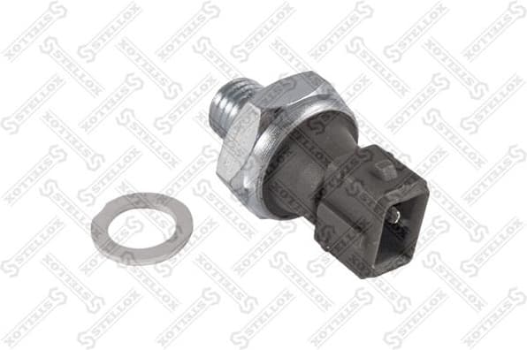 Sensor, oil pressure 06-08010-SX