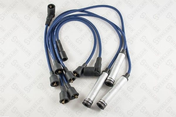 Ignition Cable Kit 10-38129-SX