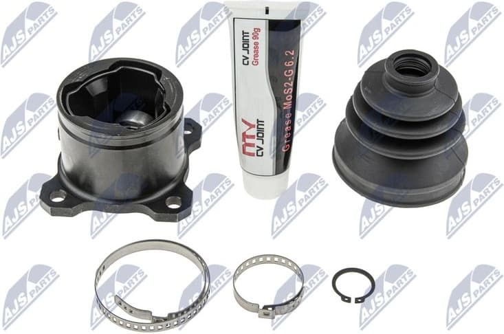 Joint Kit, drive shaft NPW-MS-024