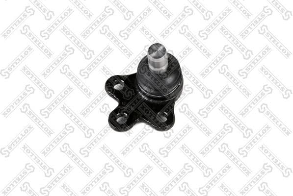 Ball Joint A 52-01825A-SX
