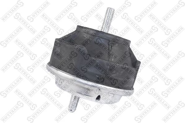 Mounting, engine 25-17062-SX