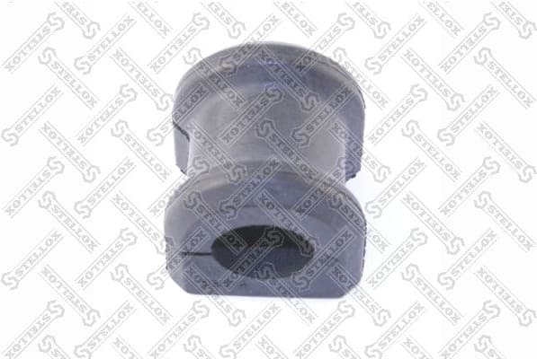 Mounting, stabiliser bar 89-98100-SX