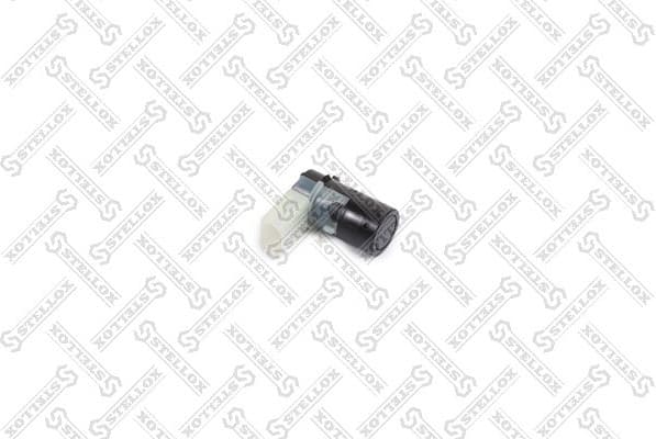 Sensor, park distance control 00-04910-SX