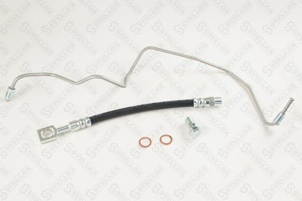 Brake Hose 27-00036-SX