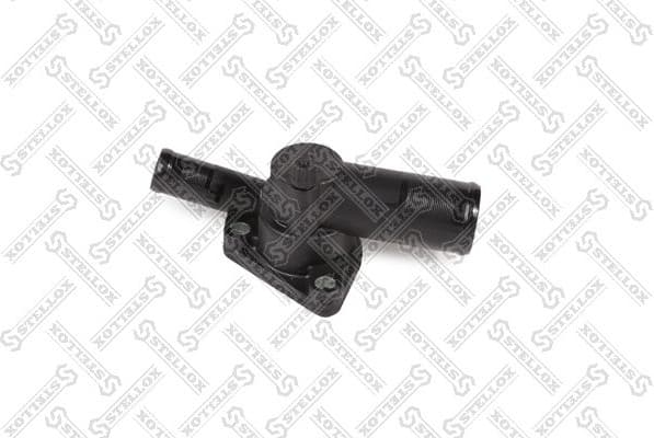 Thermostat, coolant 23-40209-SX