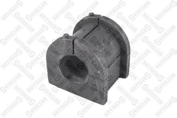 Mounting, stabiliser bar 79-00213-SX - image 2