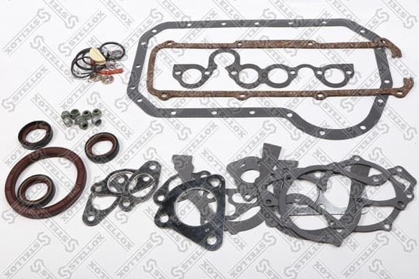 Gasket Kit, cylinder head 11-25520-SX