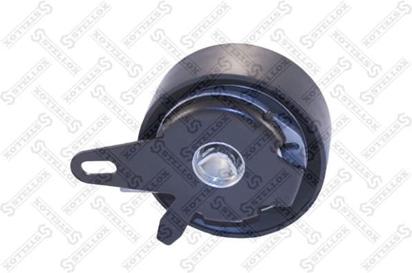 Tensioner Pulley, timing belt 03-40379-SX