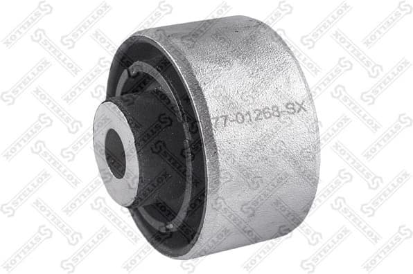 Mounting, control/trailing arm 77-01268-SX