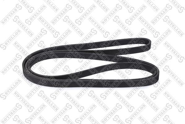 V-ribbed Belt 05-02020-SX