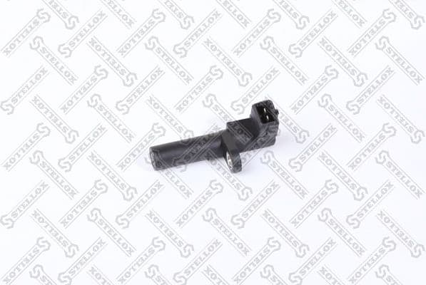 Sensor, crankshaft pulse 06-00118-SX