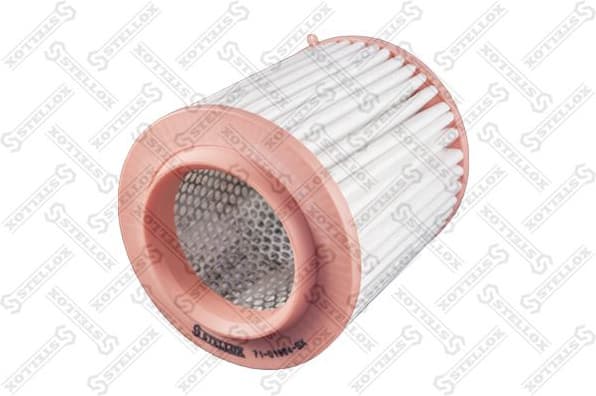 Air Filter 71-01904-SX