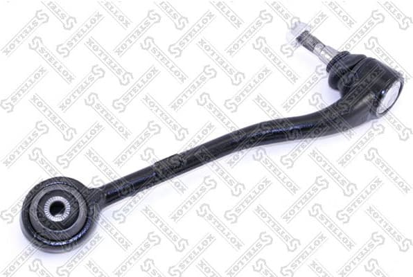Control/Trailing Arm, wheel suspension 54-01789-SX
