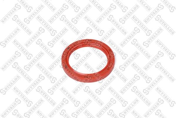 Shaft Seal, crankshaft 34-00205-SX
