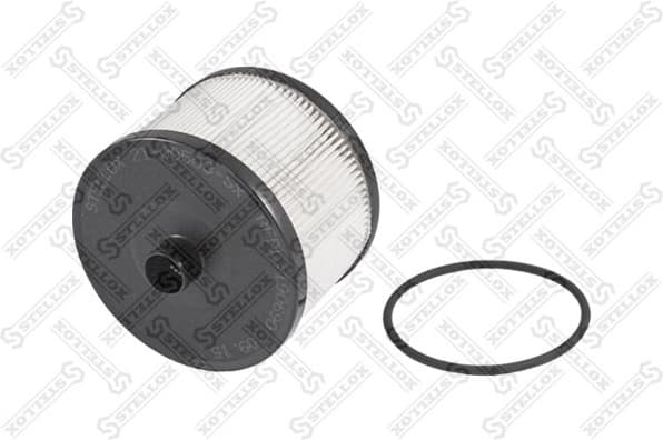 Fuel Filter 21-00503-SX