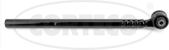Tie Rod End 49401486