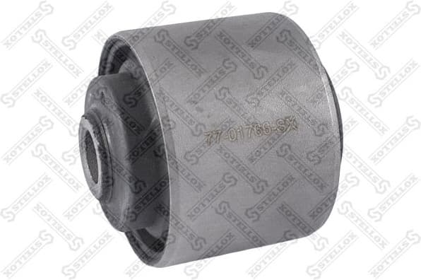 Mounting, control/trailing arm 77-01766-SX