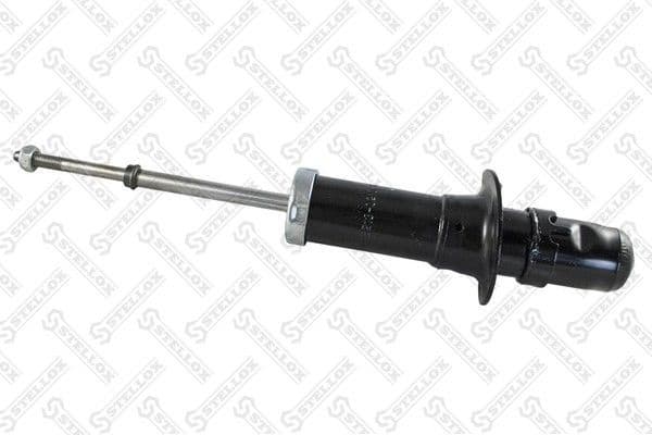 Shock Absorber 3213-0213-SX