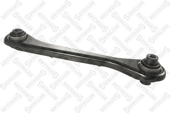 Control/Trailing Arm, wheel suspension A 57-00099A-SX
