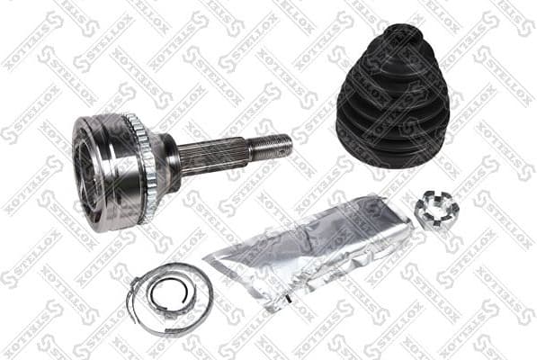 Joint Kit, drive shaft 150 2013-SX