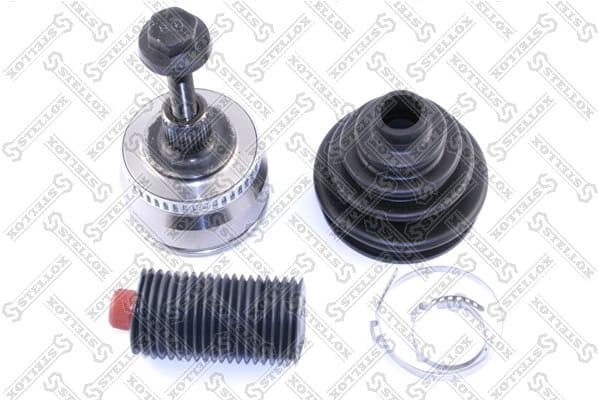 Joint Kit, drive shaft 150 1239-SX