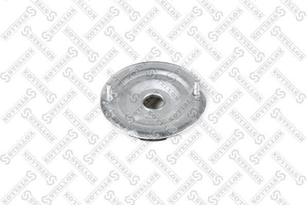 Rubber Buffer, suspension 11-61051-SX