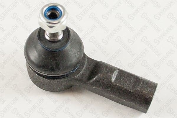 Tie Rod End 51-00774A-SX