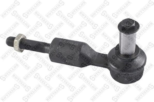 Tie Rod End A 51-00374A-SX