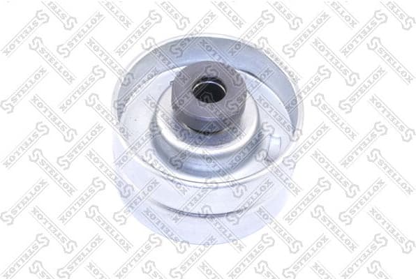 Deflection Pulley/Guide Pulley, timing belt 03-40228-SX