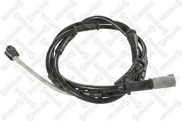 Sensor, brake lining wear 00-10017-SX